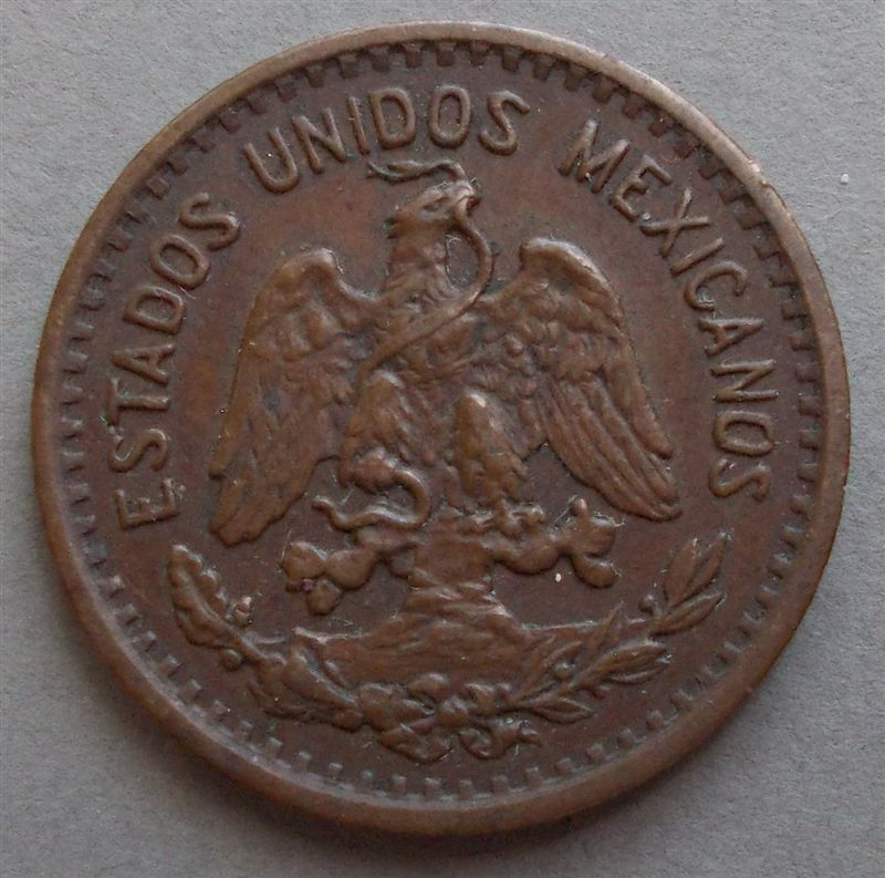 1930-Mexico-1-Centavo